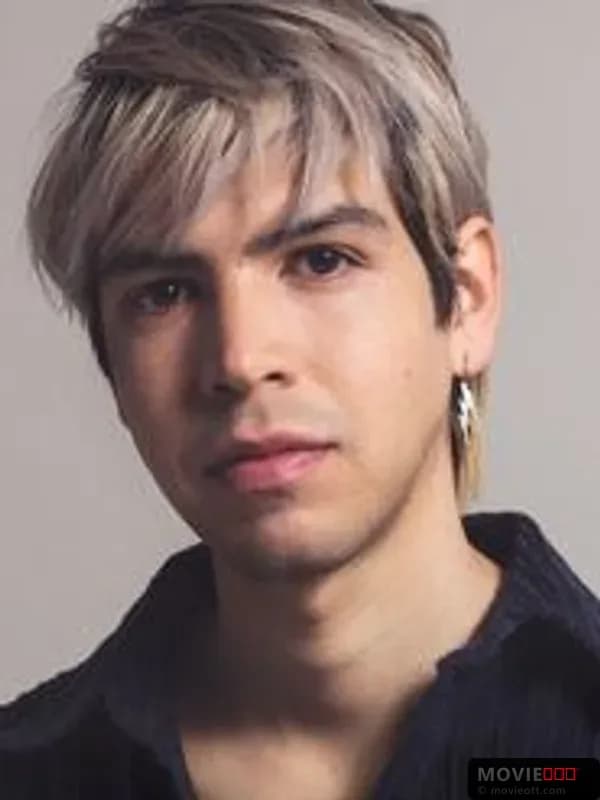 Julio Torres