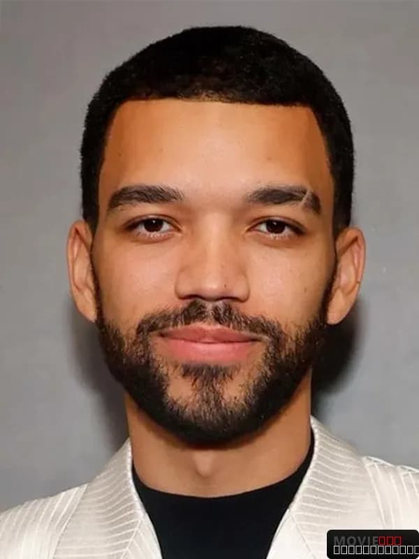 Justice Smith