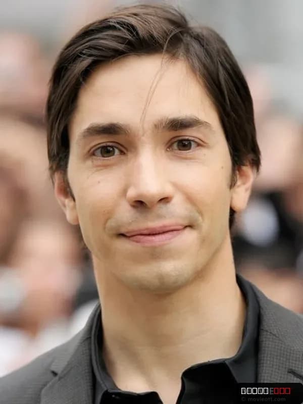 Justin Long