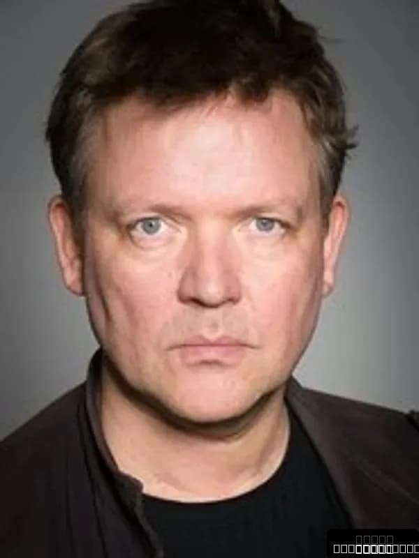 Justus von Dohnányi