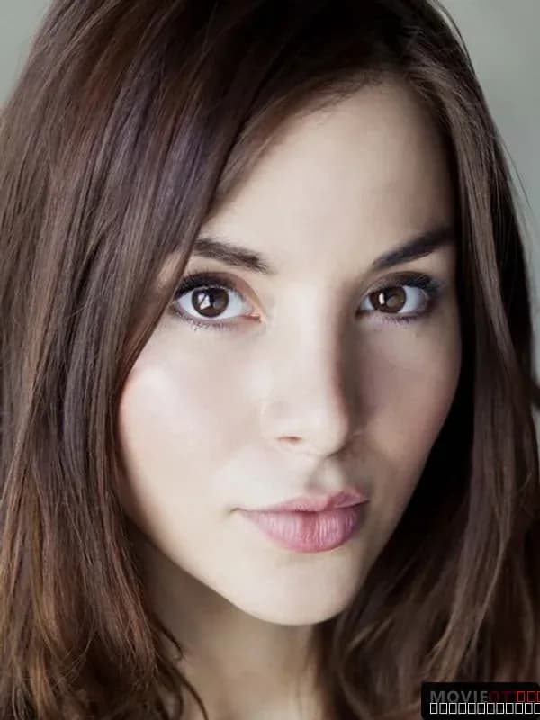 Kacey Barnfield