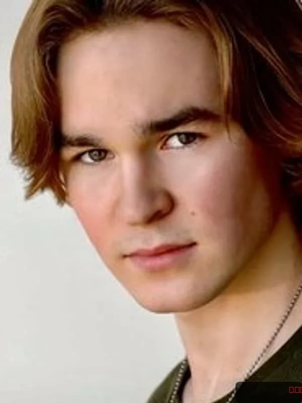 Kai Kadlec