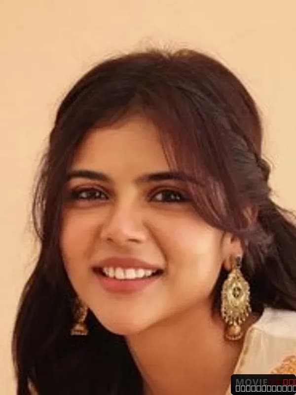 Kalyani Priyadarshan
