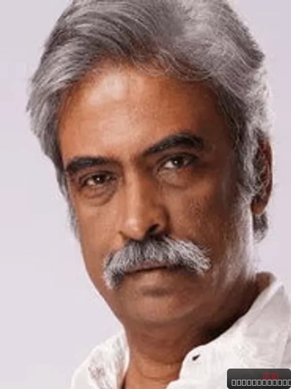 Kannan Arunachalam