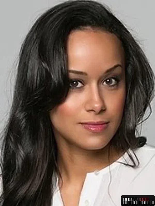 Kara Flowers