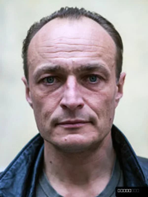 Karel Dobrý