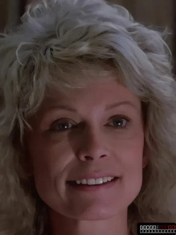 Karen Ericson