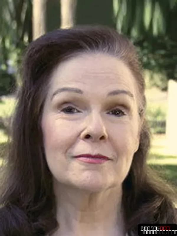 Karen Lynn Gorney