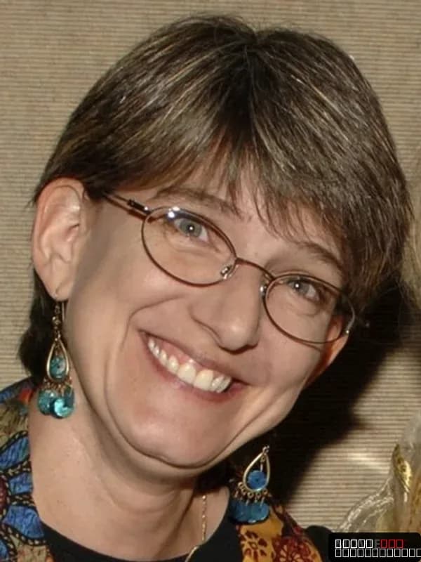 Karen Prell