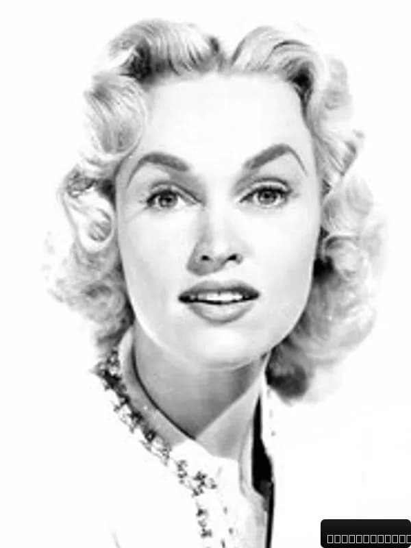 Karen Steele