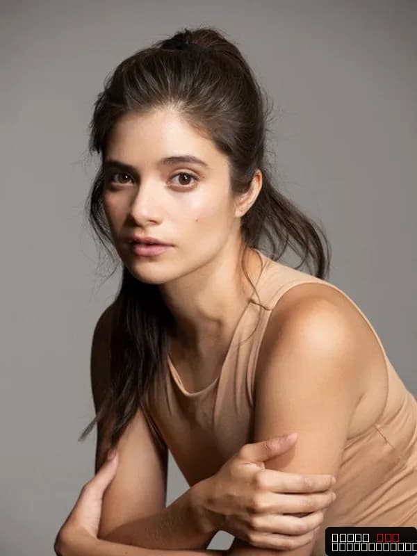 Karla Rodríguez Coronado