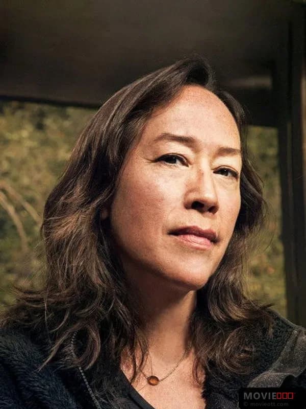 Karyn Kusama