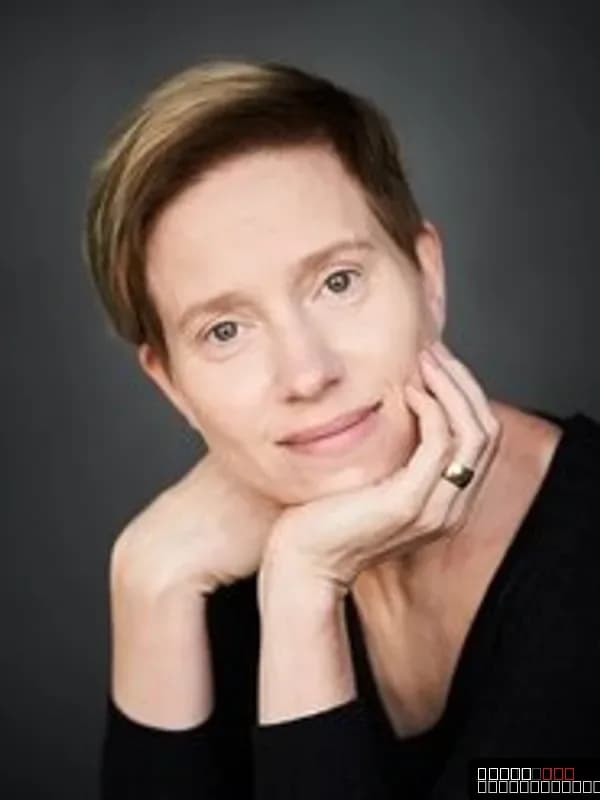 Katariina Unt