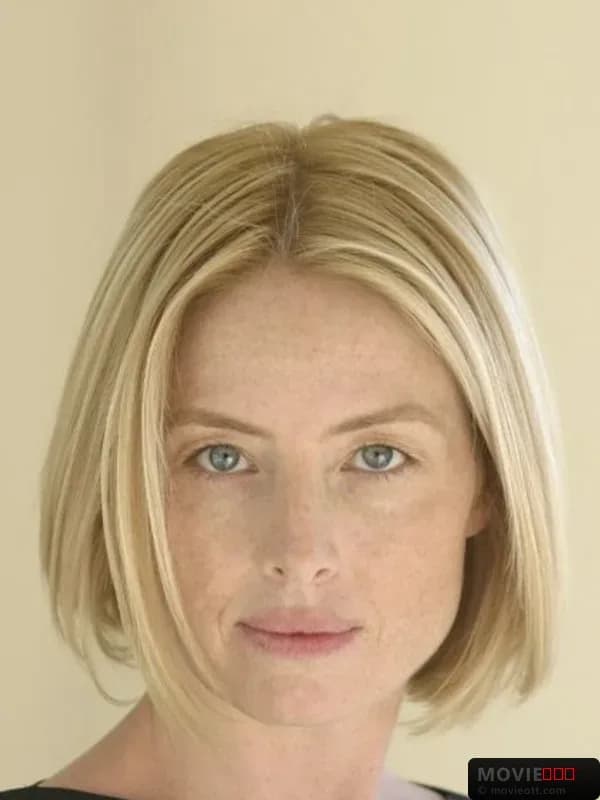 Kate Butler