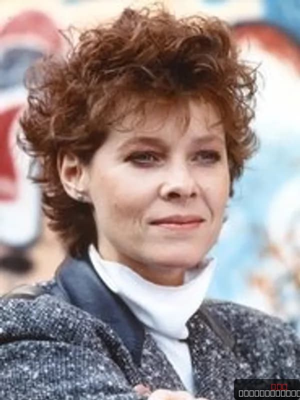 Kate Capshaw