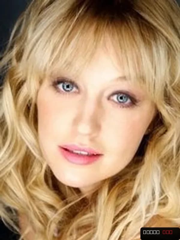 Kate Corbett