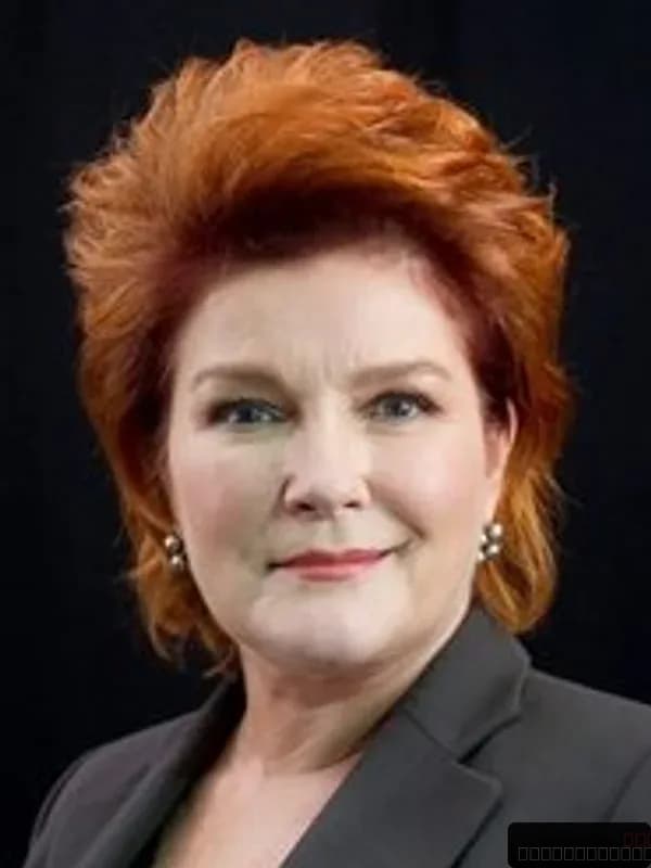 Kate Mulgrew