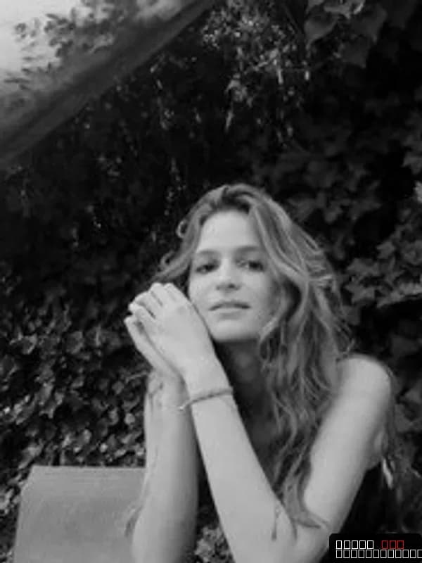 Kate Pittard