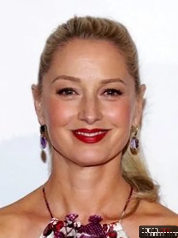 Katherine LaNasa