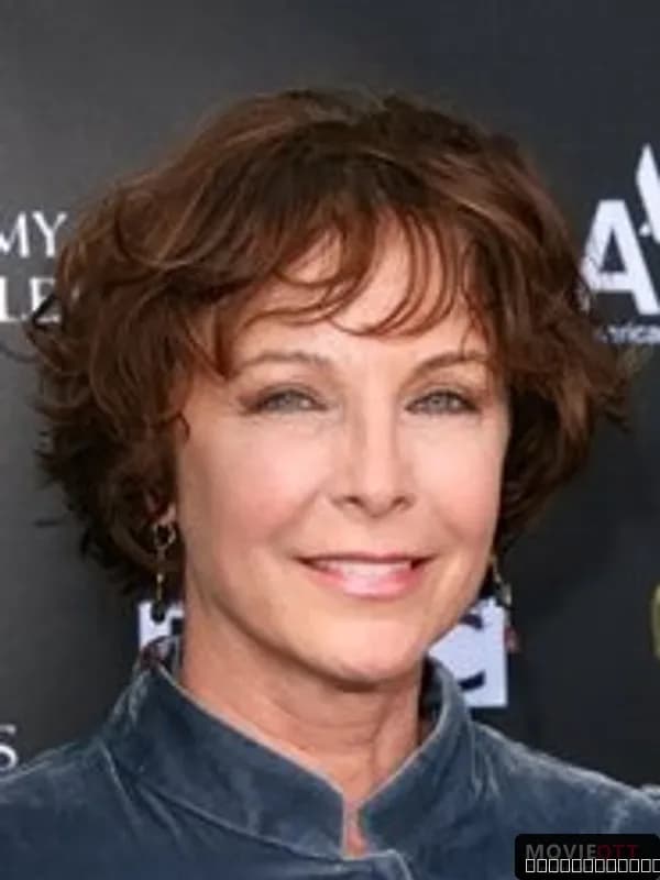 Kathleen Quinlan