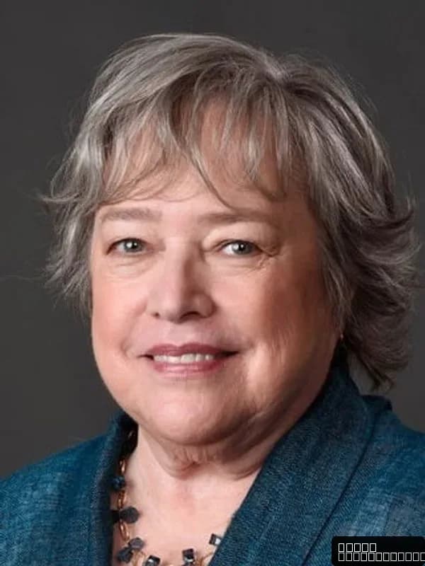 Kathy Bates