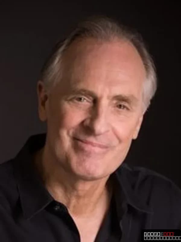 Keith Carradine