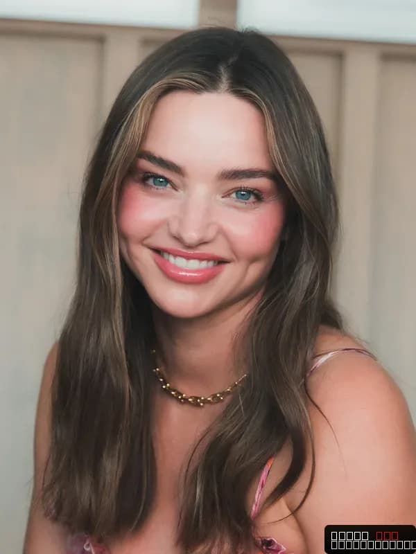 Kelle Kerr