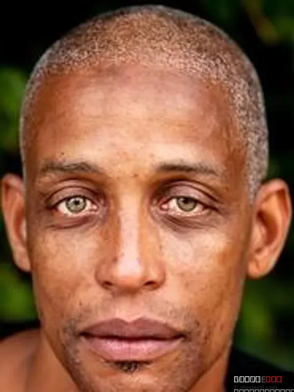 Kenneth Ransom