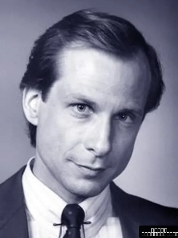 Kent Williams