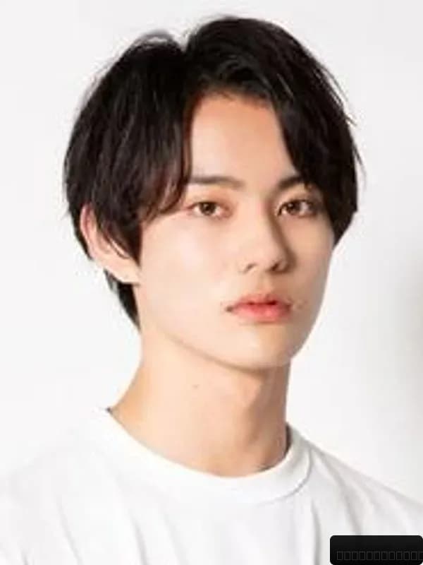 Kentaro Maeda