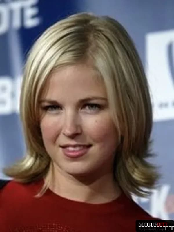 Keri Lynn Pratt