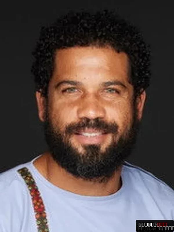 Kerllen Costa