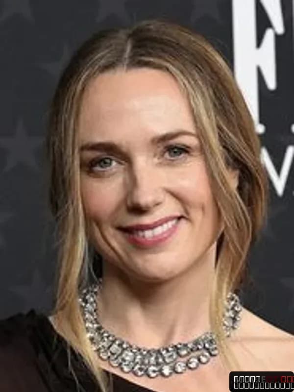 Kerry Condon