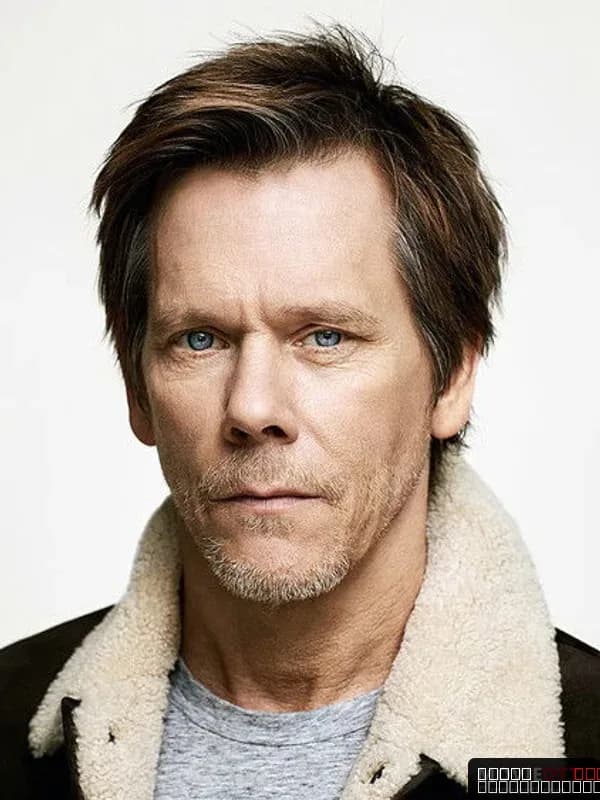 Kevin Bacon