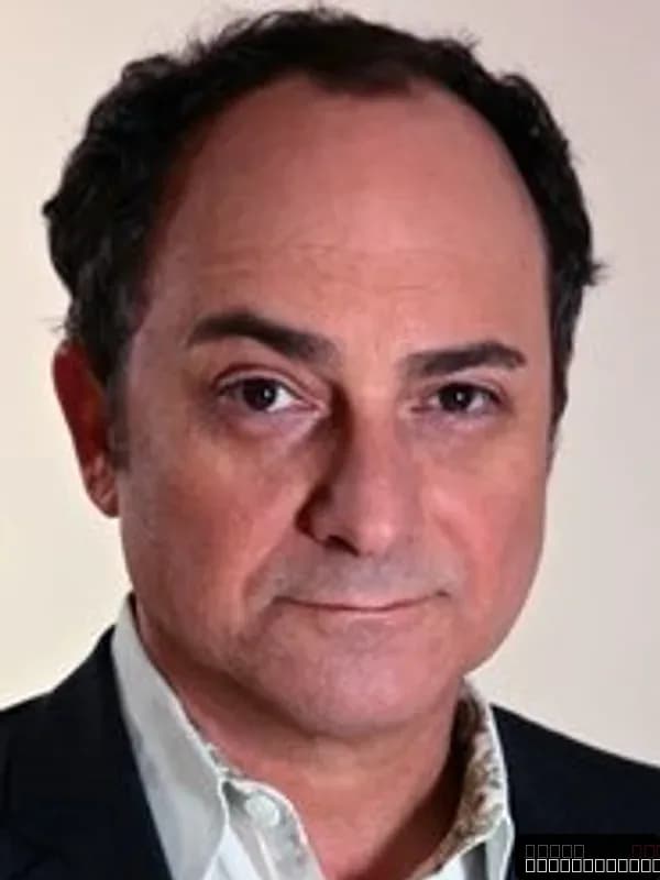 Kevin Pollak