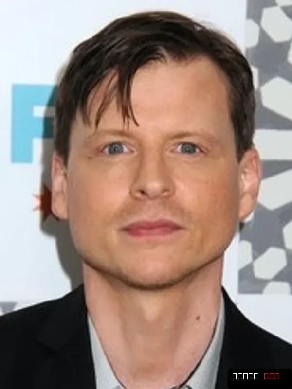 Kevin Rankin