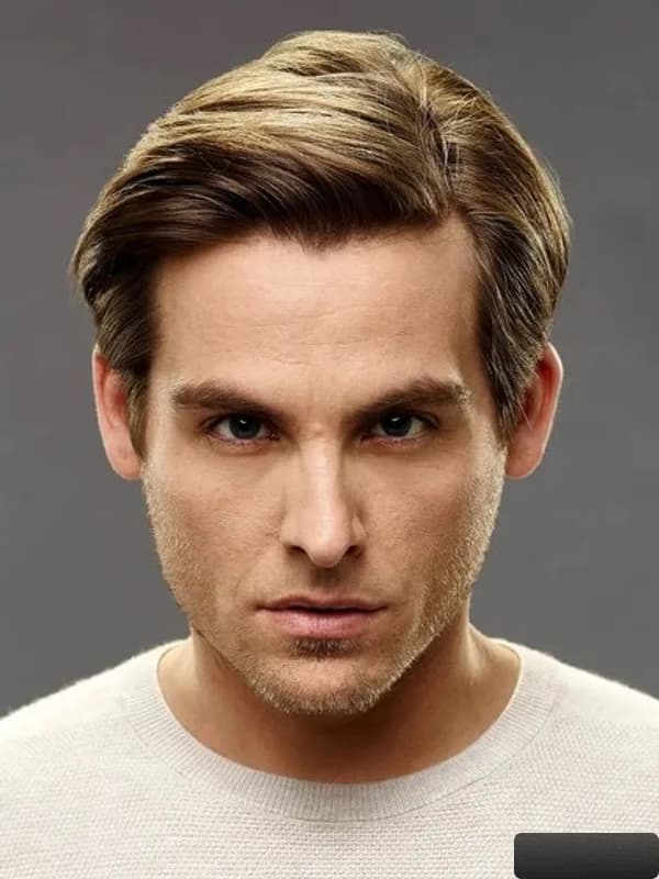 Kevin Zegers