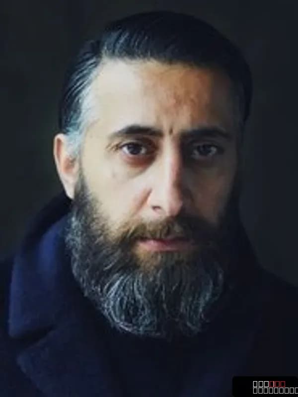 Kida Khodr Ramadan
