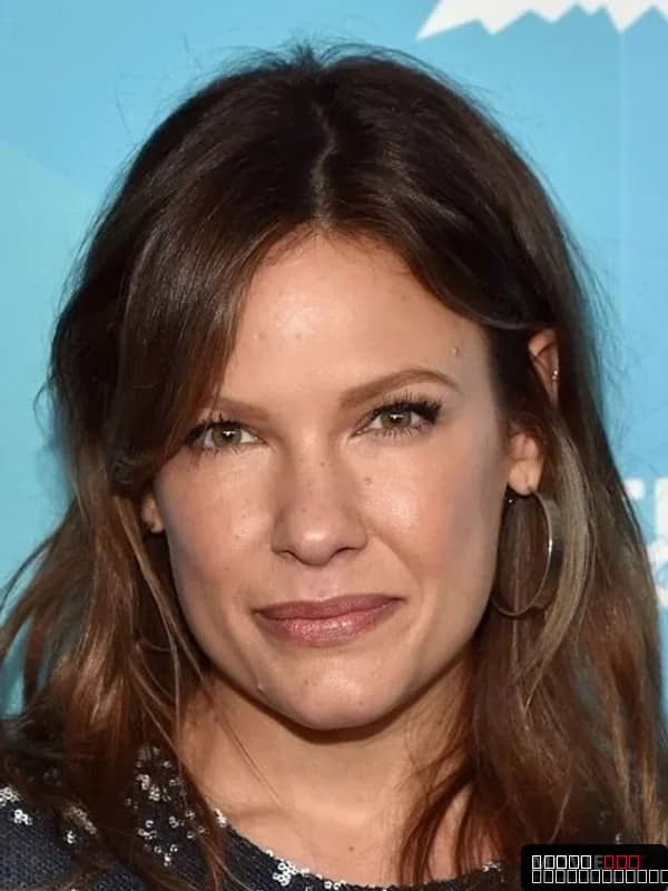 Kiele Sanchez
