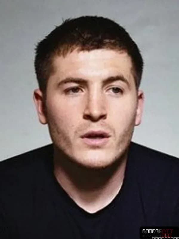 Kieron Moore