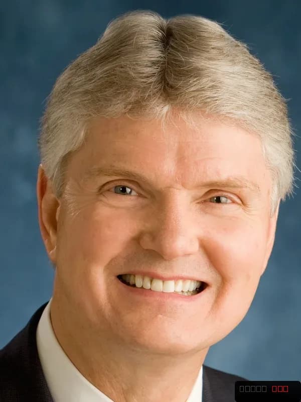 Kim Cameron
