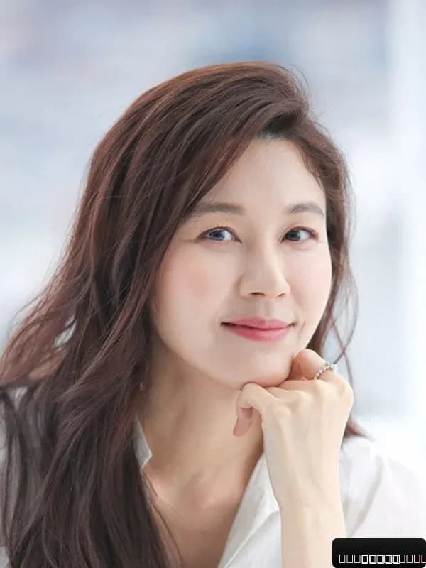 Kim Ha-neul