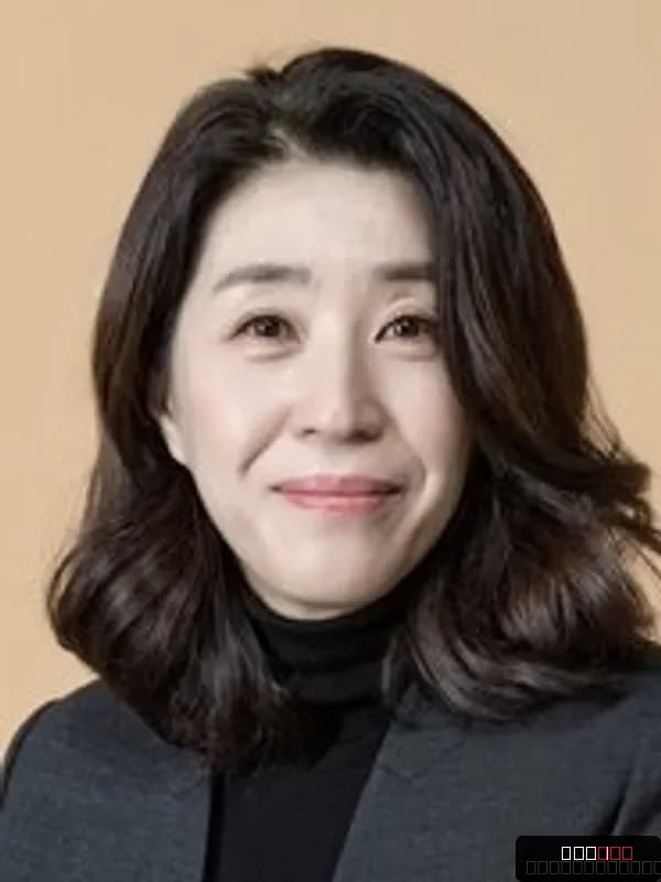 Kim Mi-kyeong