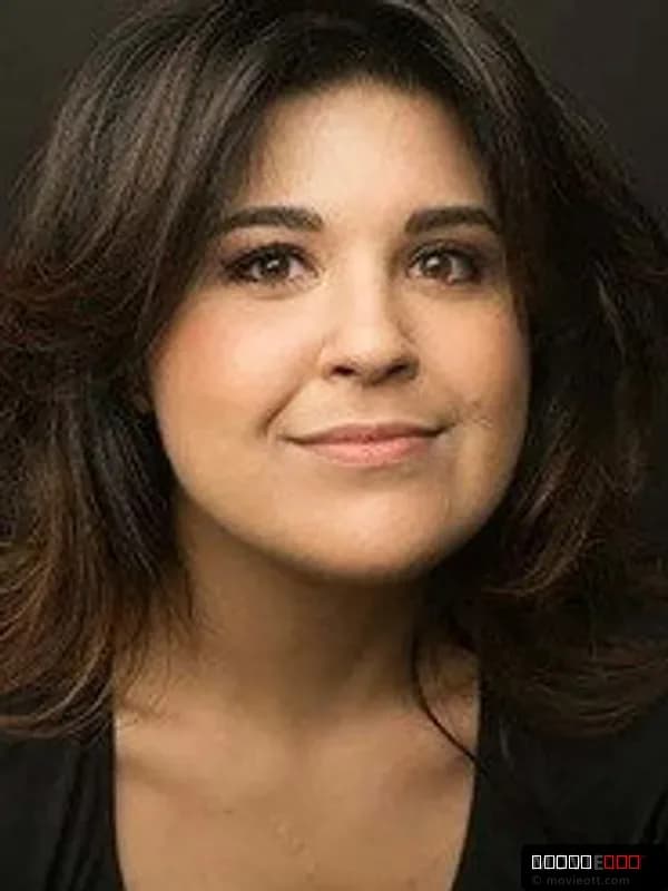 Kim Rosen