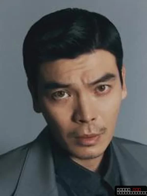 Kim Seung-o