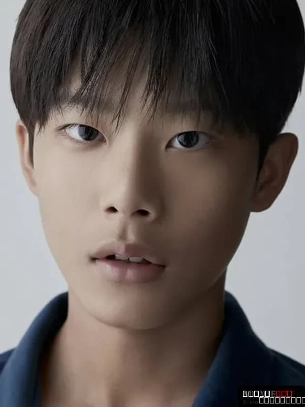 Kim Woo-seung