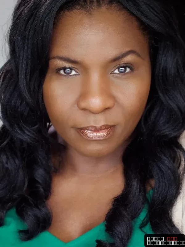 Kimberly Avery