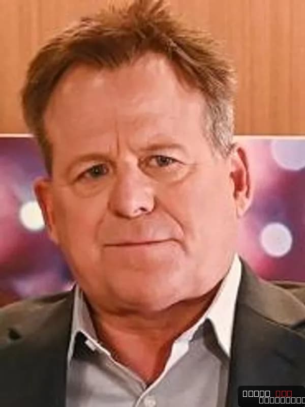 Kin Shriner