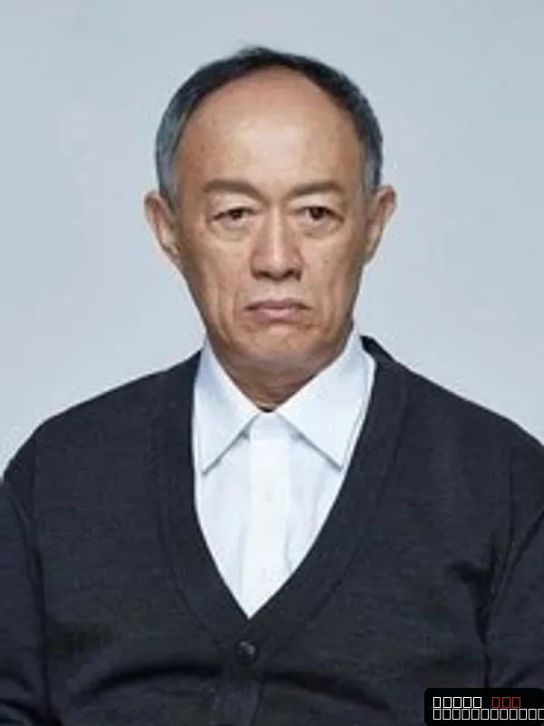King Shih-chieh