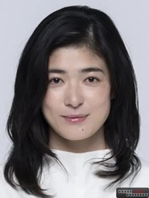 Kinuo Yamada
